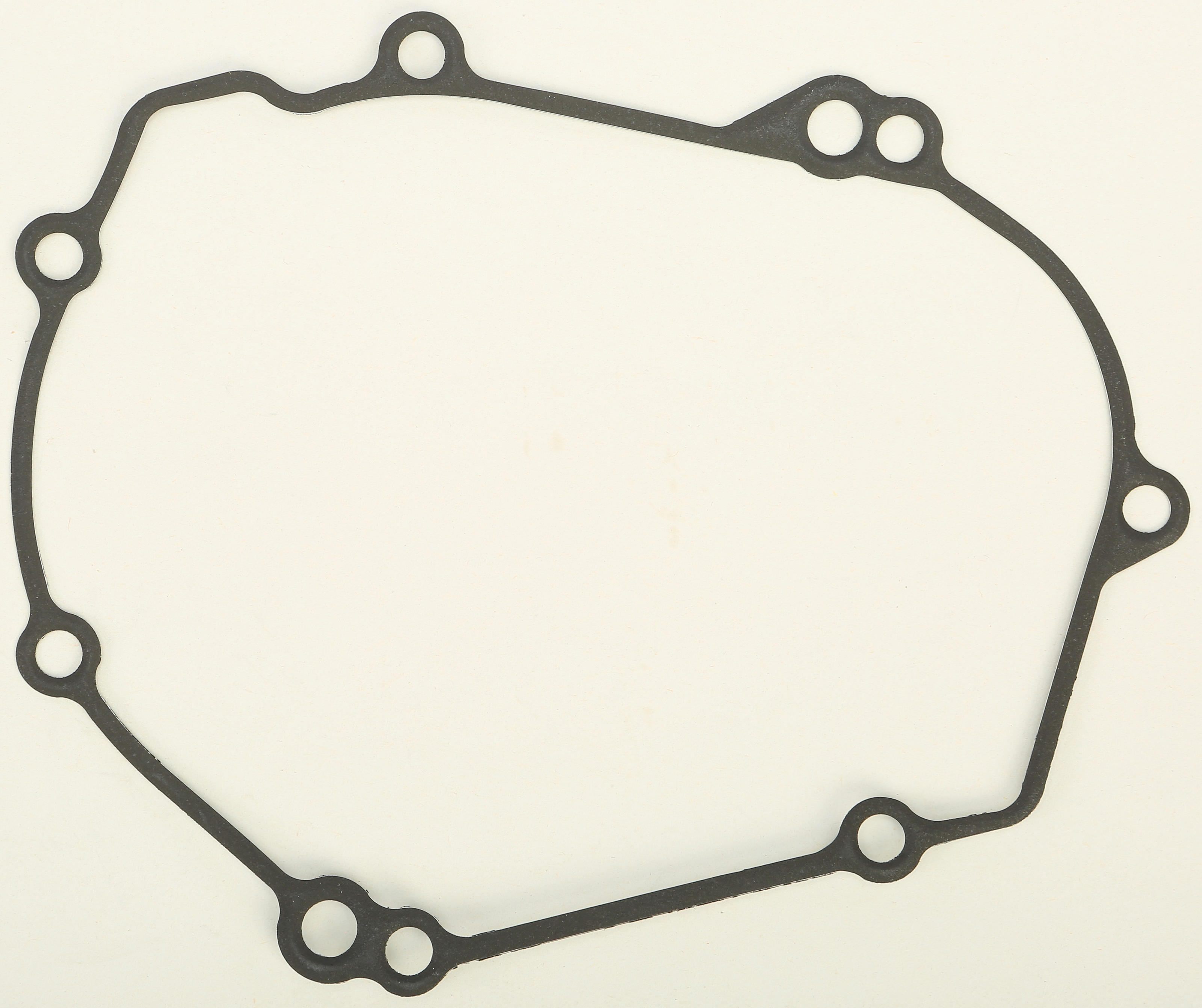 Ignition Cover Gasket - For 2016 Kawasaki KX450F - Click Image to Close