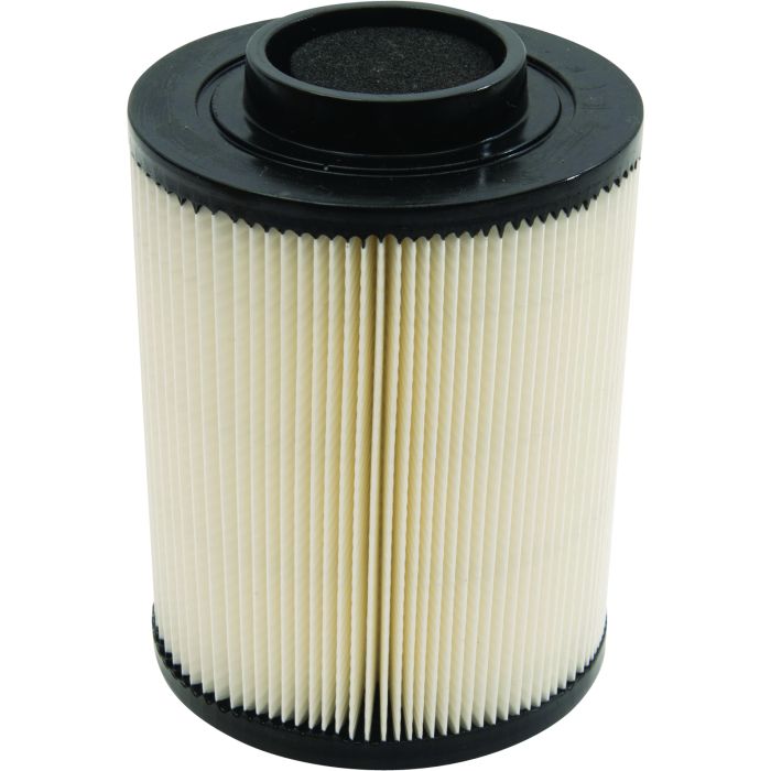 O.E.M. Replacement Air Filters - Oe Replacement Air Filter -Pol - Click Image to Close