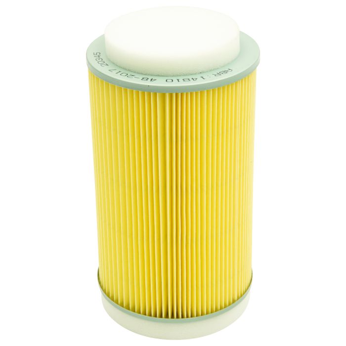 OE Replacement Air Filter - Kawasaki - Click Image to Close