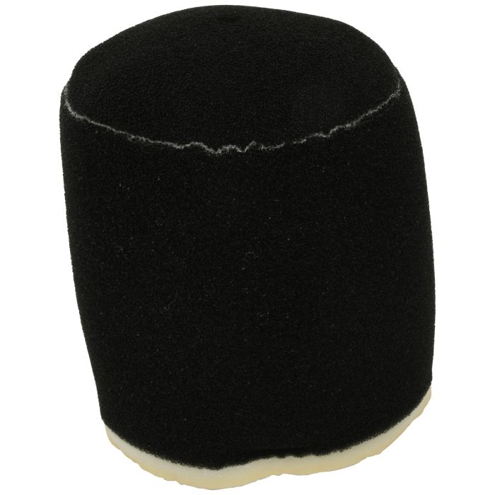 OE Replacement Air Filter - Yamaha - Click Image to Close