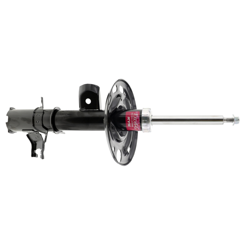 Shocks & Struts Excel-G Front Left - For Nissan Altima / Maxima 2016-18 - Click Image to Close