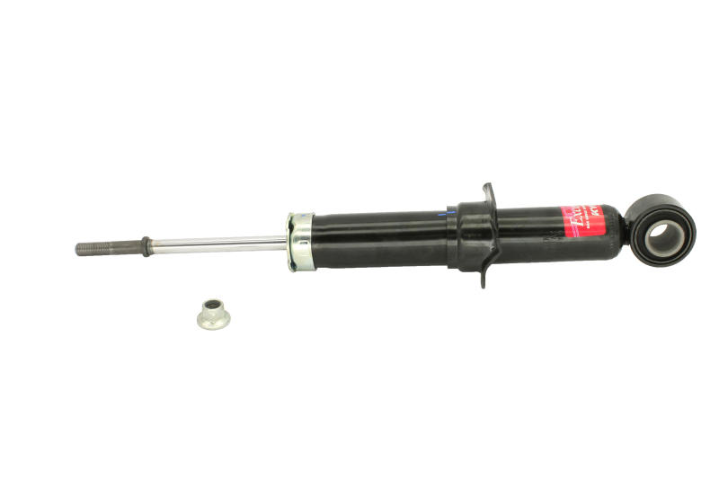 Shocks & Struts Excel-G Rear TOYOTA Corolla 2009-10 - Click Image to Close