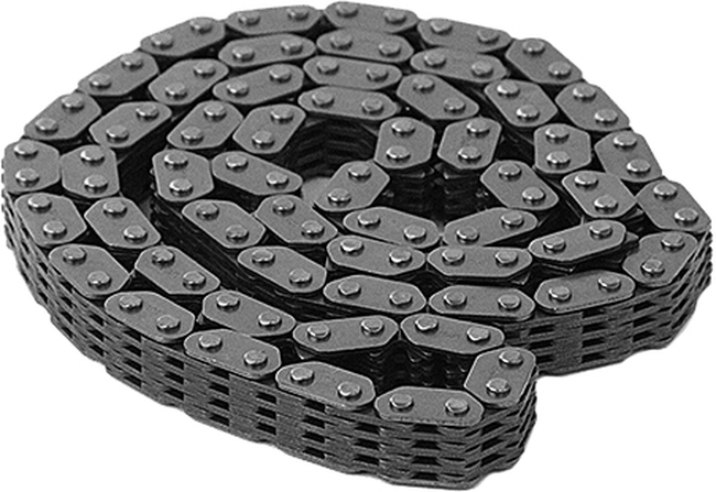 Cam Chain - For 11-16 KTM SXF XCF/W EXCF Husqvarna FC FE 250/350 - Click Image to Close