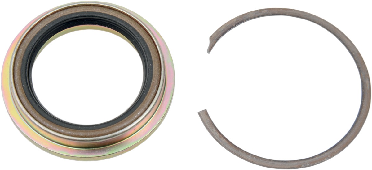 Sprocket Shaft Seals - Sprocket Shaft Seal - Click Image to Close