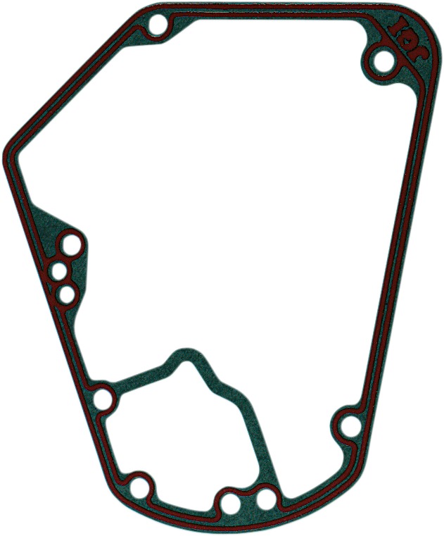 Cam Cover Gaskets - Gasket Cam Gear Cover - Click Image to Close