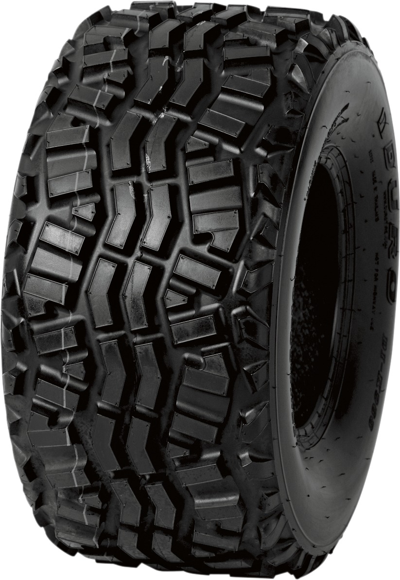 DI-K968 4 Ply Bias Front or Rear Tire 23 x 11-10 - Click Image to Close