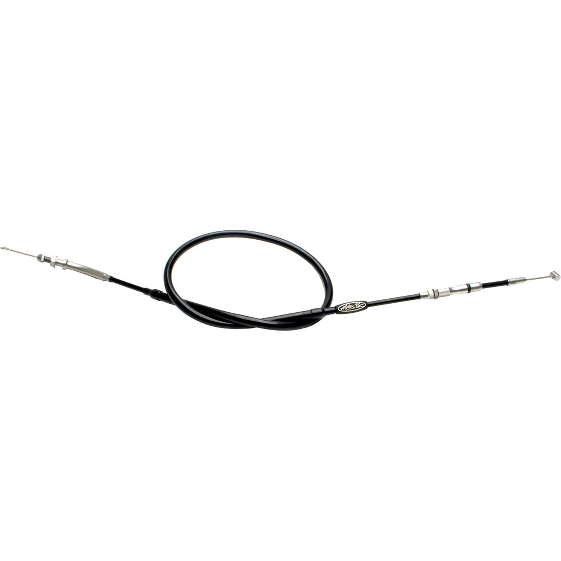 Motion Pro Yam T3 Clutch Cable - Click Image to Close