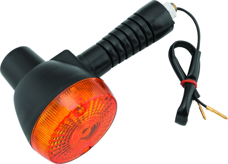 BikeMaster Kawasaki Turn Signal - Right Or Left - Click Image to Close