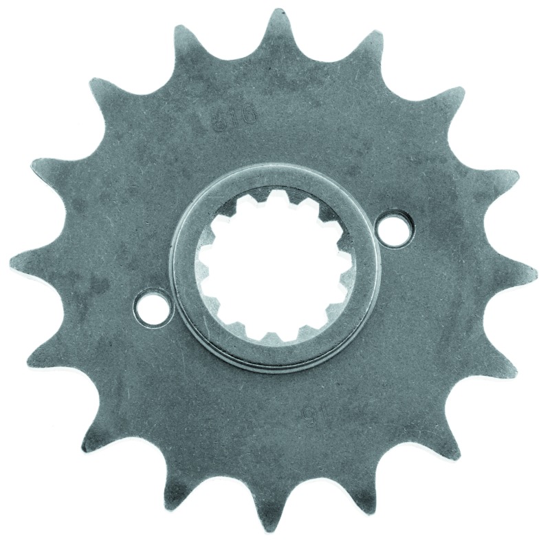 BikeMaster Kawasaki Front Sprocket 520 15T - Click Image to Close