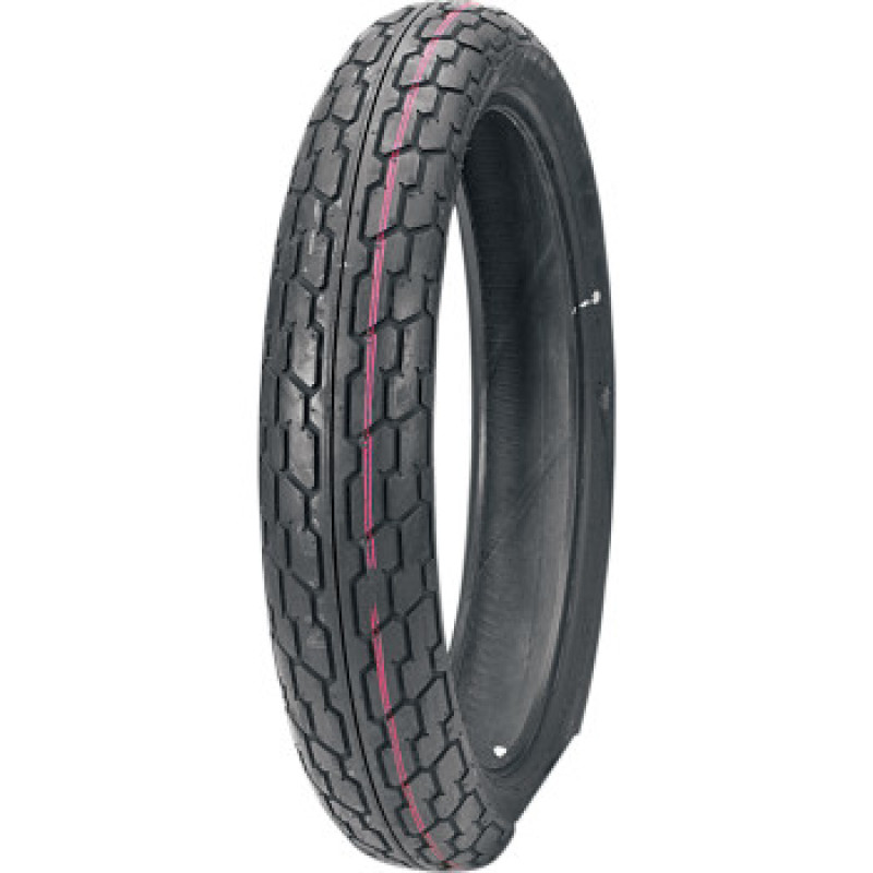 Exedra G515 - G Tire - 110/80-19 M/C 59S - Click Image to Close