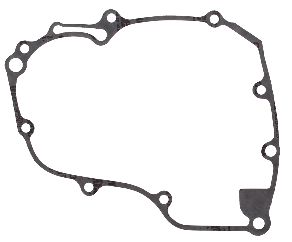 Ignition Cover Gasket - For 05-14 Honda CRF450X - Click Image to Close