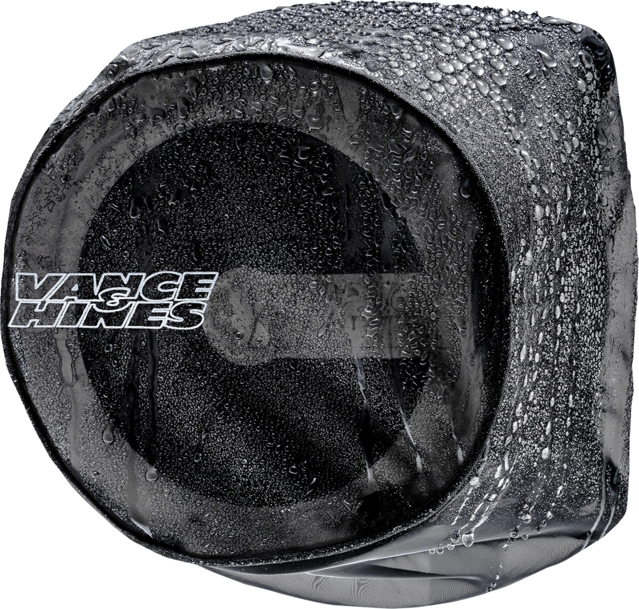 VO2 Rain Sock - V&H Vo2 Cage Fighter Rain Sock - Click Image to Close