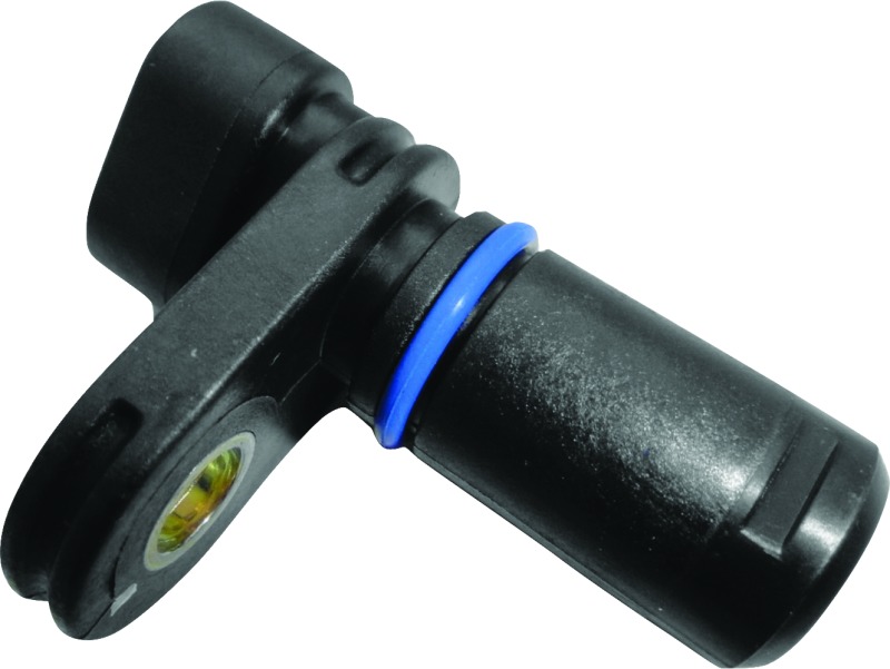 Twin Power Speed Sensor Replaces H-D 74402-05 - Click Image to Close