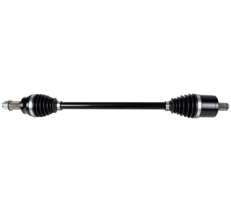 Racing Hydra Axle- Polaris General 1000 17-21- Postion- Front- Right/Left - Click Image to Close