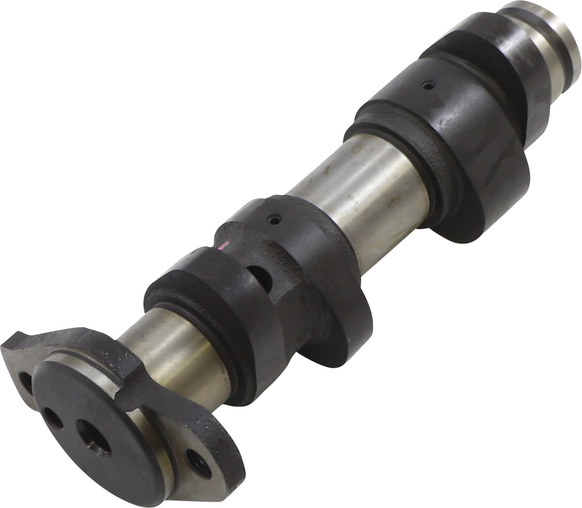 Mudbuster Racing Camshaft - Stage 1 - For 02-08 YFM660 Grizzly YXR660 Rhino - Click Image to Close