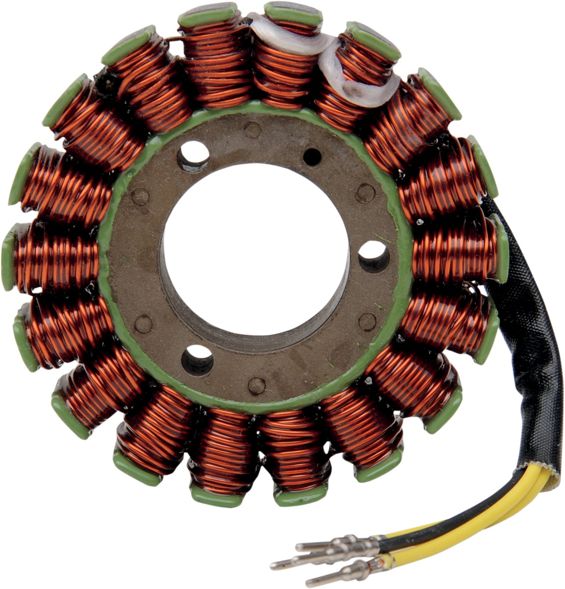 Stators for PWC - Stator Oem Style Pwc - Click Image to Close