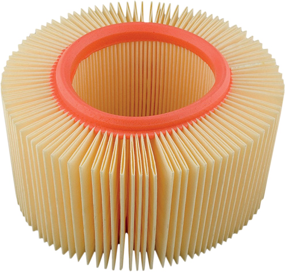 Air Filters - Hiflo Hfa7910 Bmw - Click Image to Close