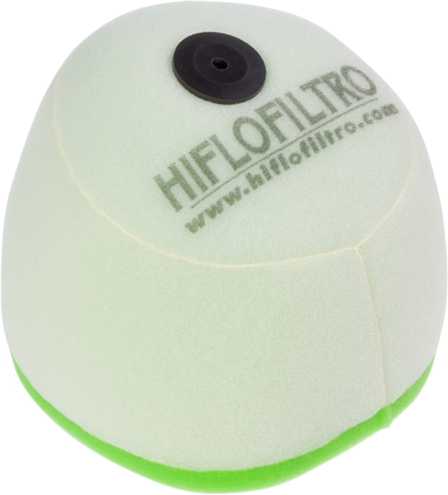 Air Filters - Hiflo Foam Honda Hff1013 - Click Image to Close