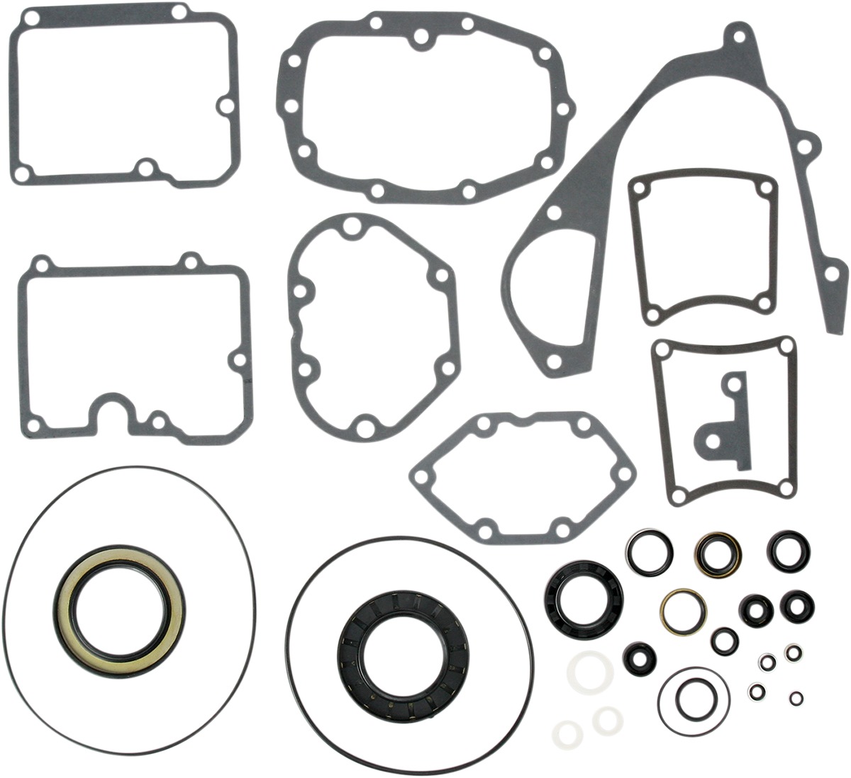 Transmission Gasket Kits - Trnsmssn Gskt Set - Click Image to Close