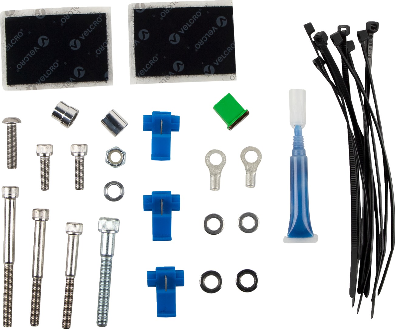 Electric Speed Shifter Kits - Easy Shift 94-03 Sportster - Click Image to Close