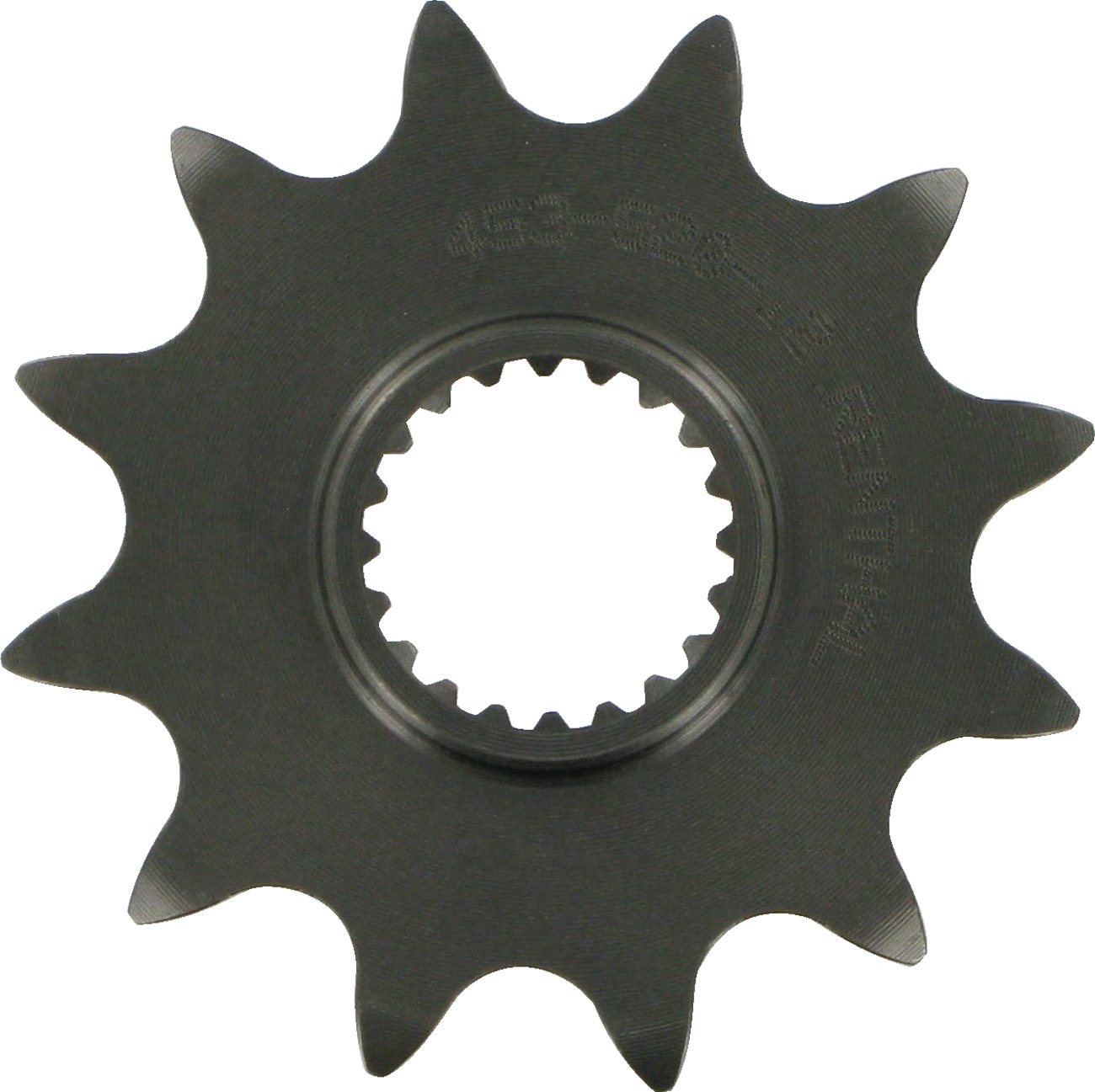 06-23 Kawasaki KX250/ F/ X/ XC Front Sprocket - 520-13 Teeth - Click Image to Close