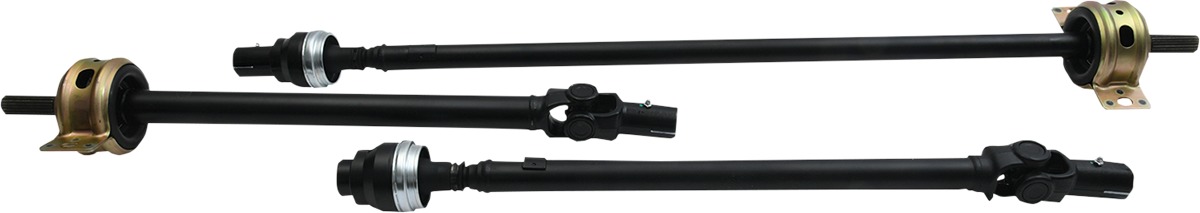 All Balls Racing Stealth Drive Prop Shaft - Click Image to Close