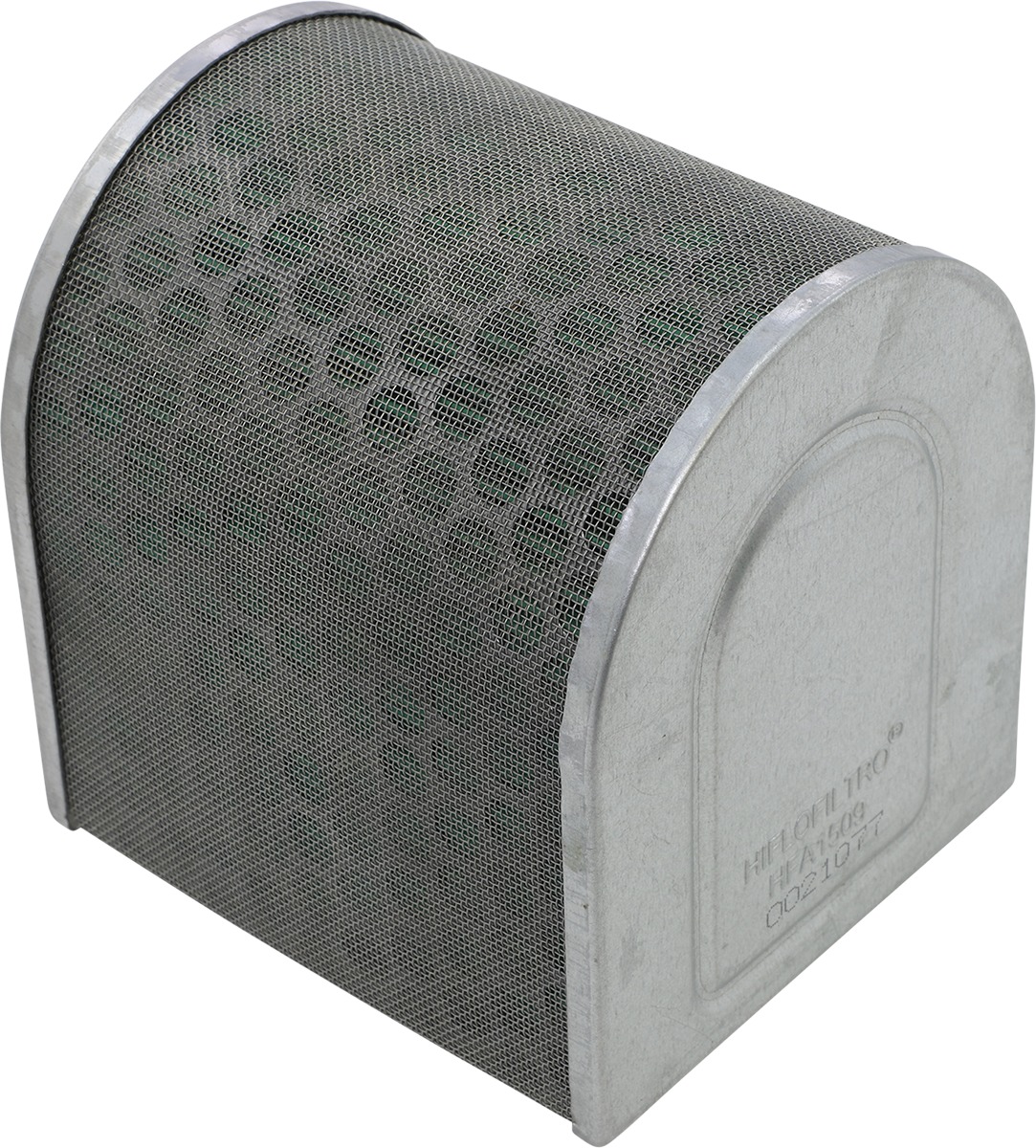 Air Filters - For 19-20 Honda CB500 - Click Image to Close