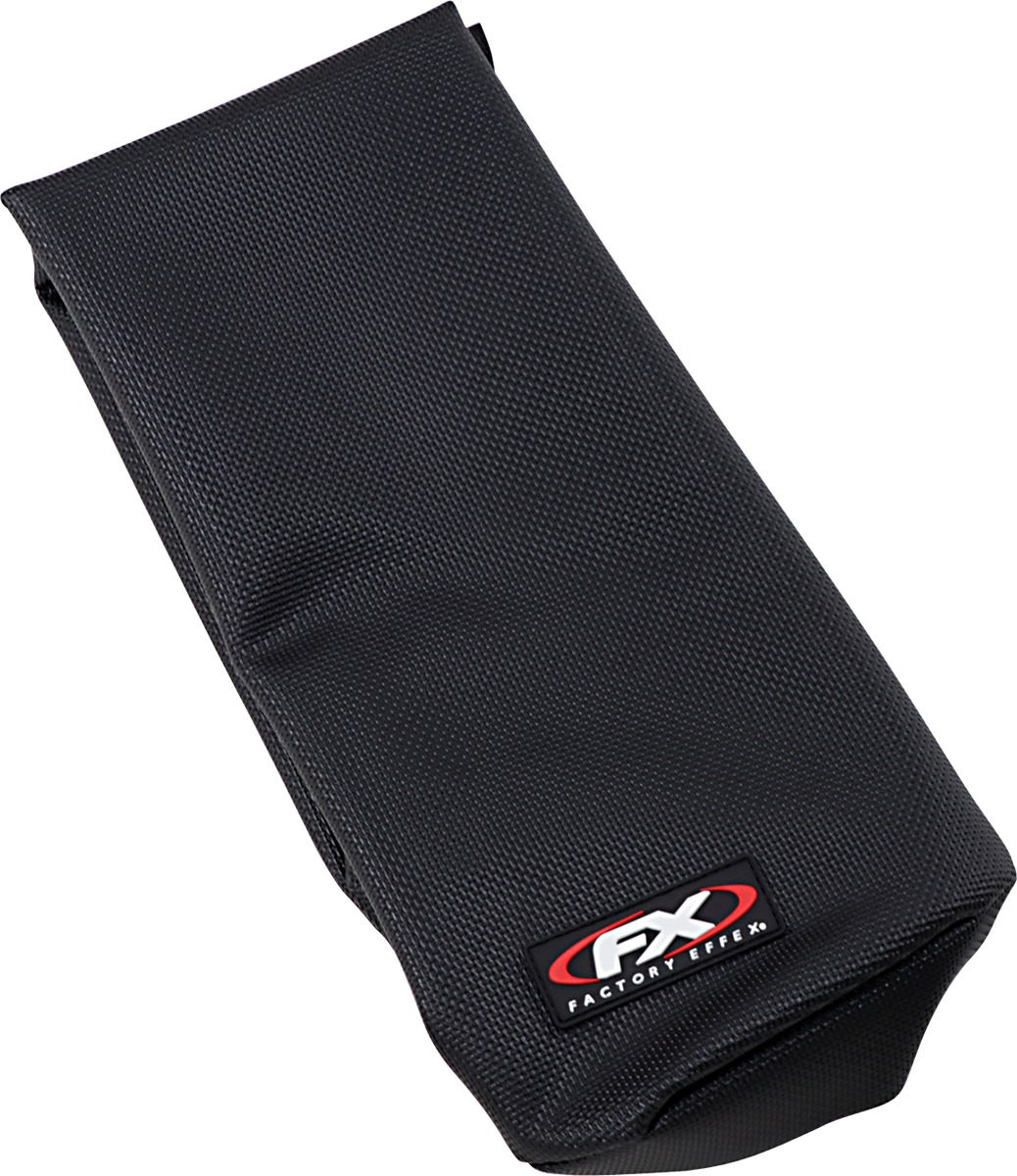 All-Grip Seat Cover ONLY - For 04-09 Yamaha YFZ450 - Click Image to Close