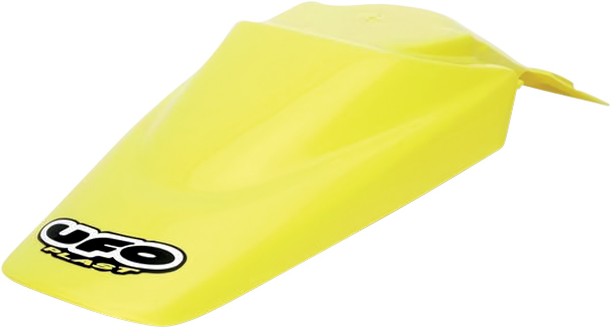 Rear Fenders for Suzuki - Rr Fnd Yl Rm65 03-07 - Click Image to Close