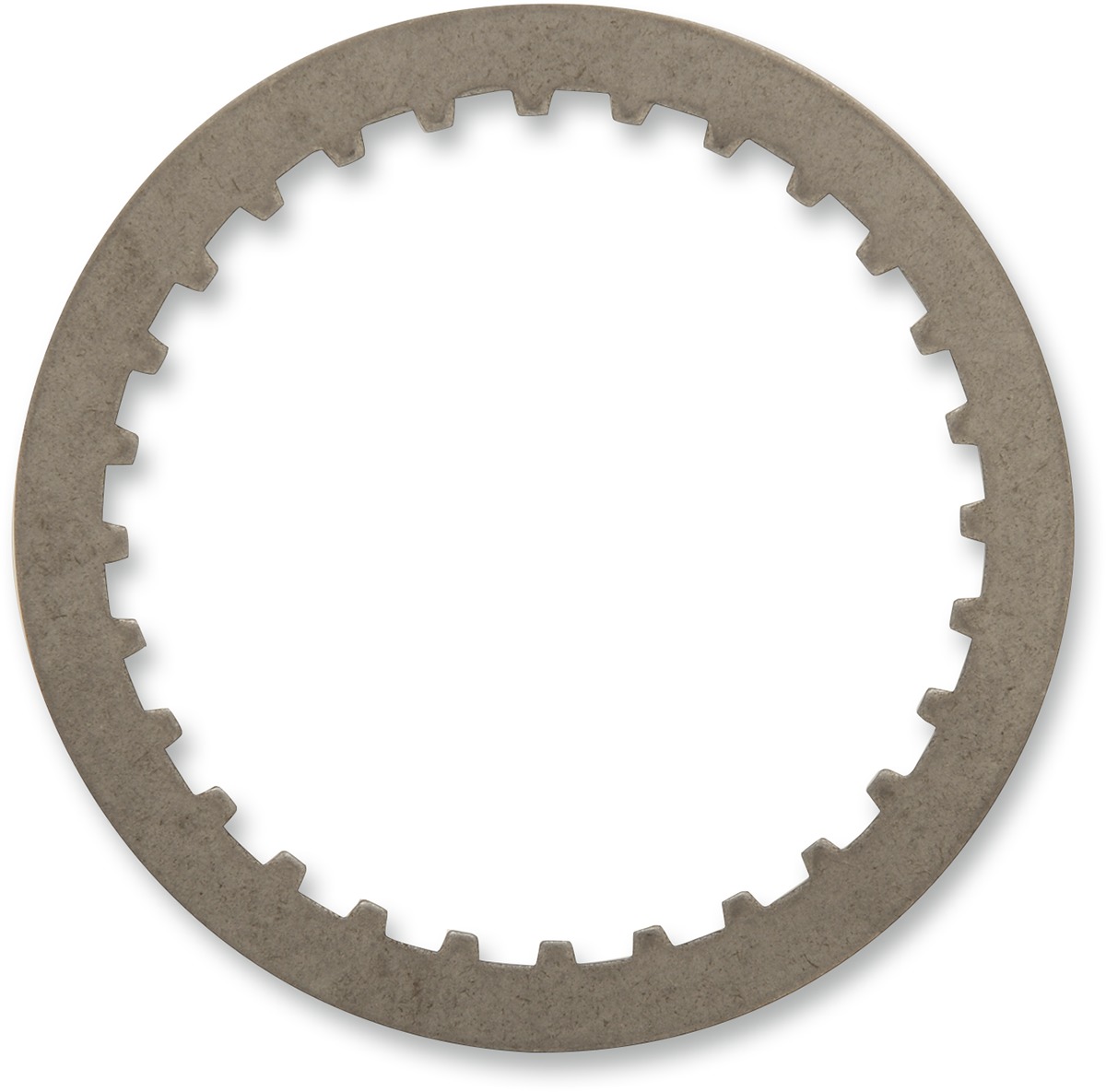 Steel Plates - Suz Steel Clutch Plates - Click Image to Close