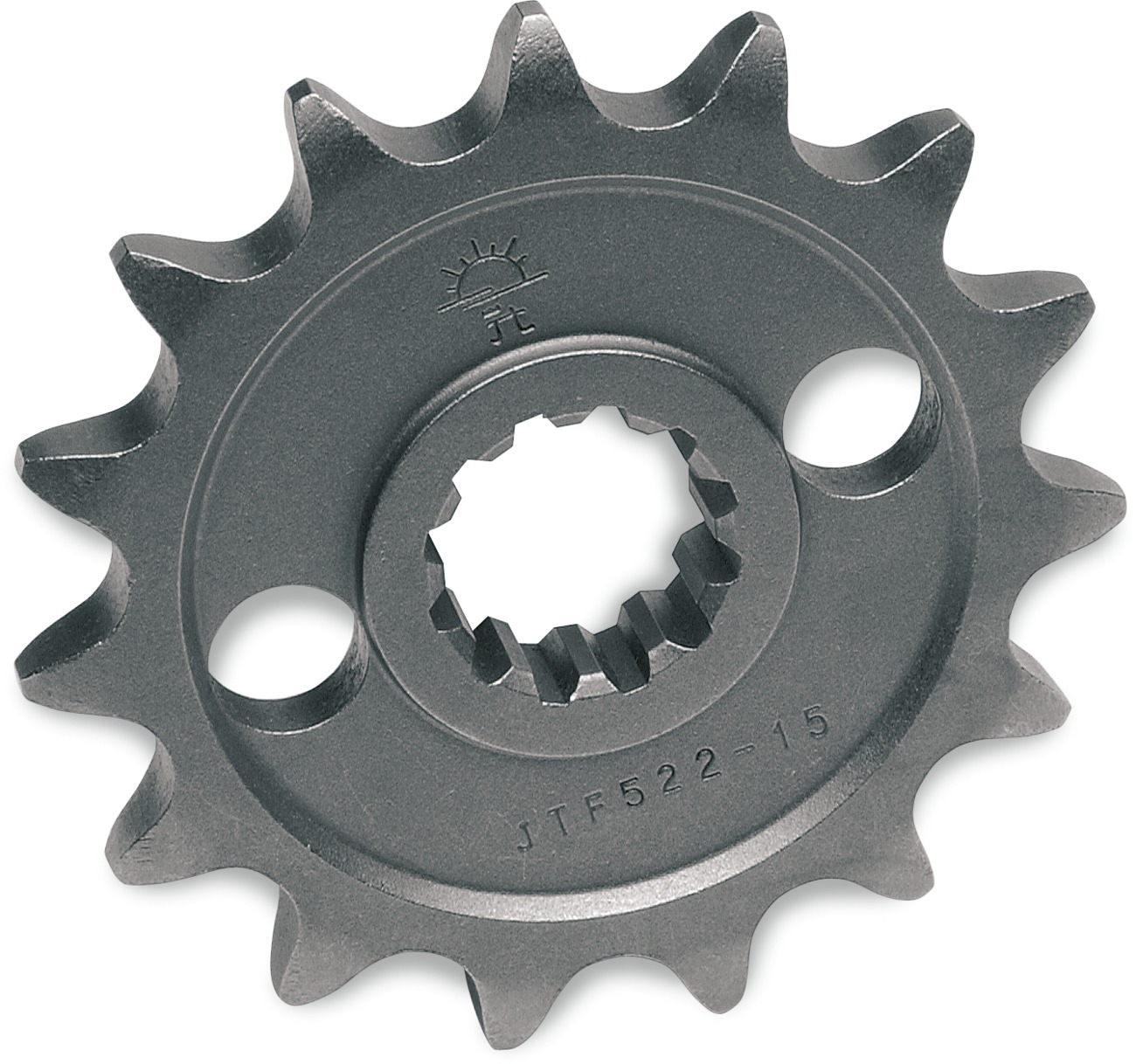 Front Sprockets - Jtf1307.14T - Click Image to Close