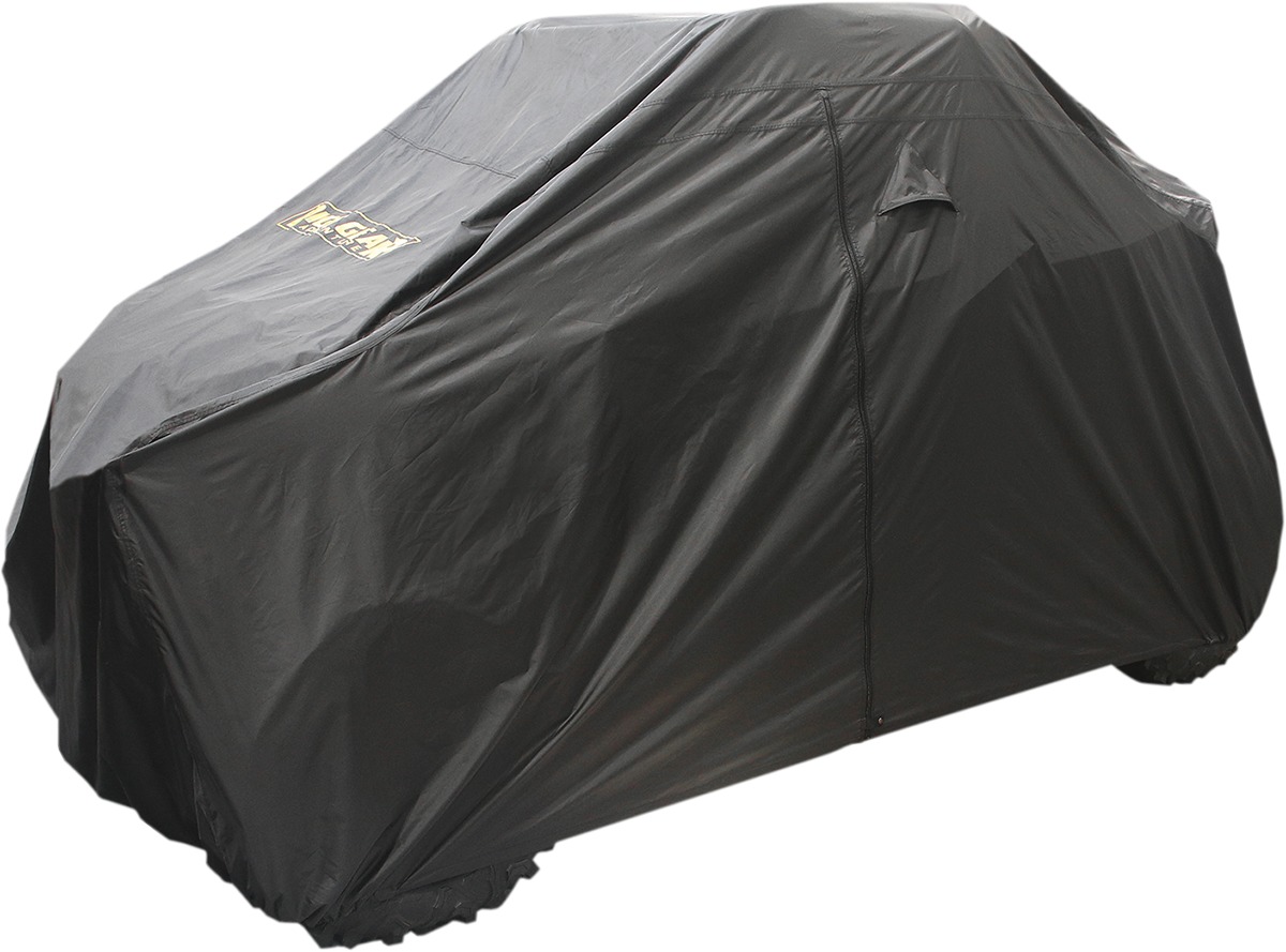 Defender Extreme Pro UTV Cover - Def Ext Pro Utv Cover 4 Seat - Click Image to Close