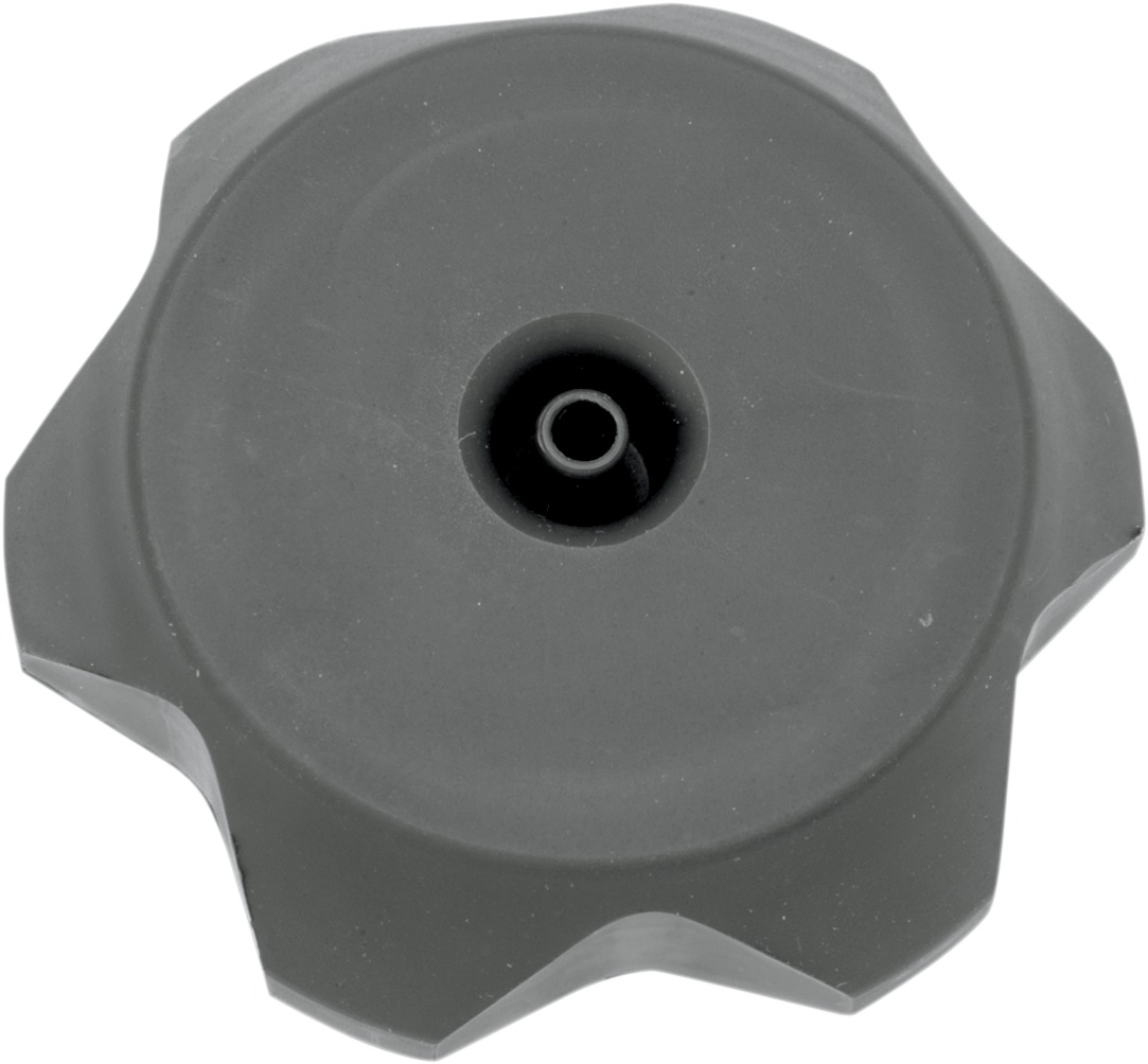 Gas Cap For IMS Fuel Tanks - Click Image to Close