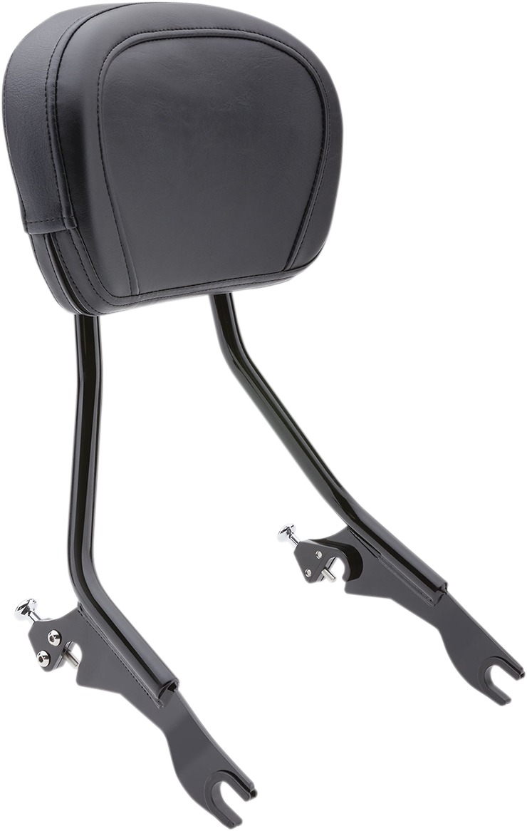 Detachable Backrests - Detachable Backrest - Click Image to Close