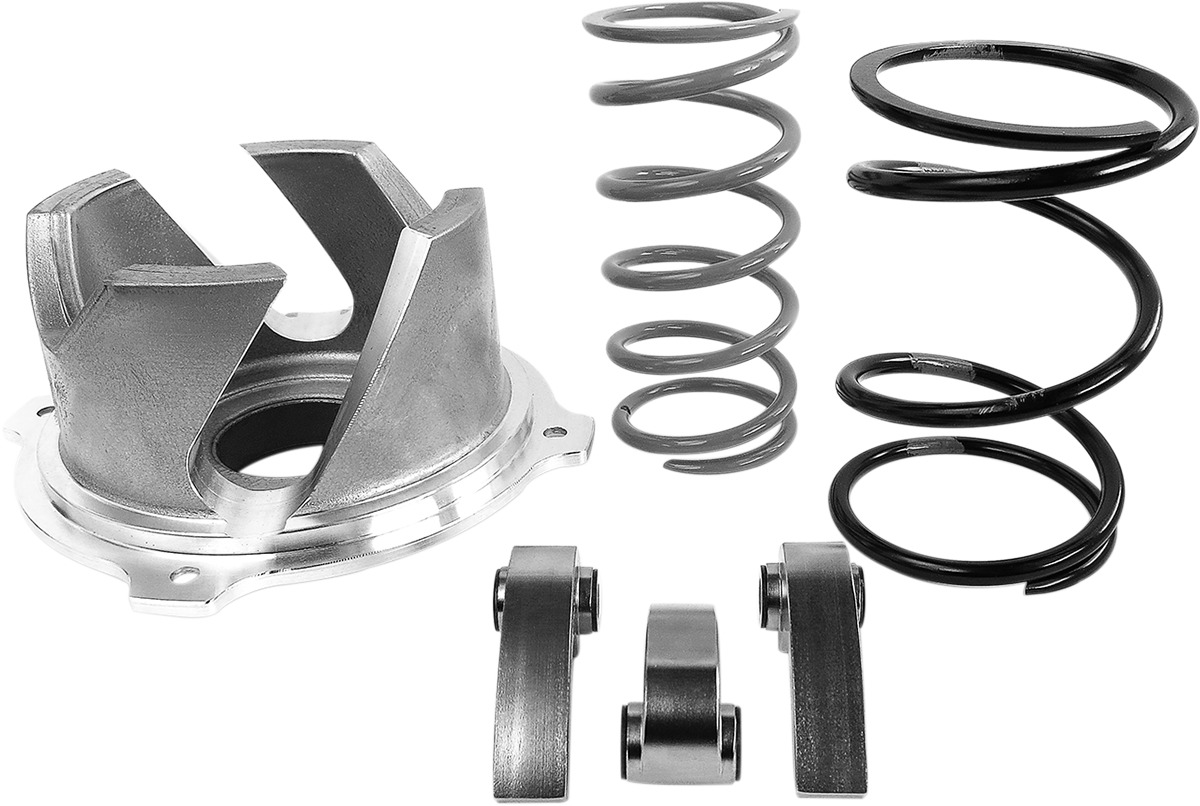 Sport Utility Clutch Kit - Click Image to Close