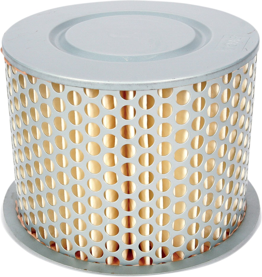 Air Filter Replaces Honda 17211-460-000 - For 80-82 CB650C & CB650SC - Click Image to Close