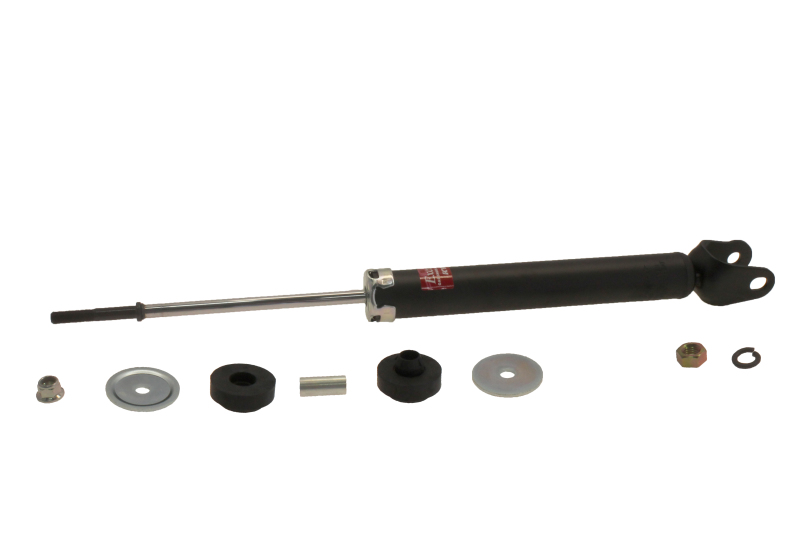 Shocks & Struts Excel-G Rear FORD Flex 2016-2009 - Click Image to Close