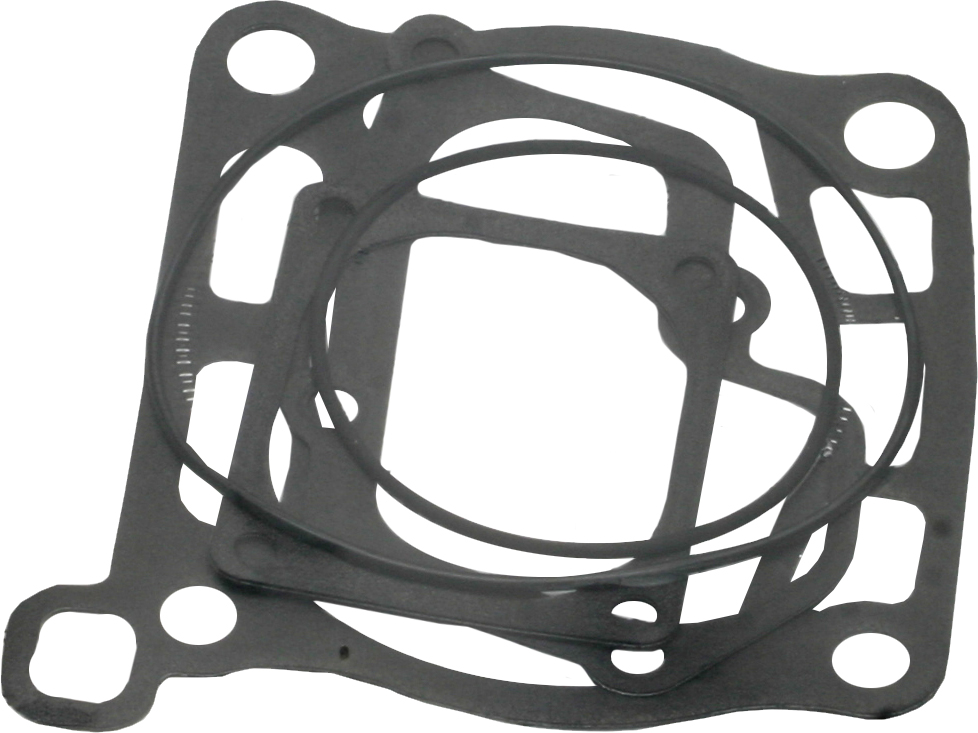 Top End Gasket Kit - For 1992 Suzuki RM125 - Click Image to Close