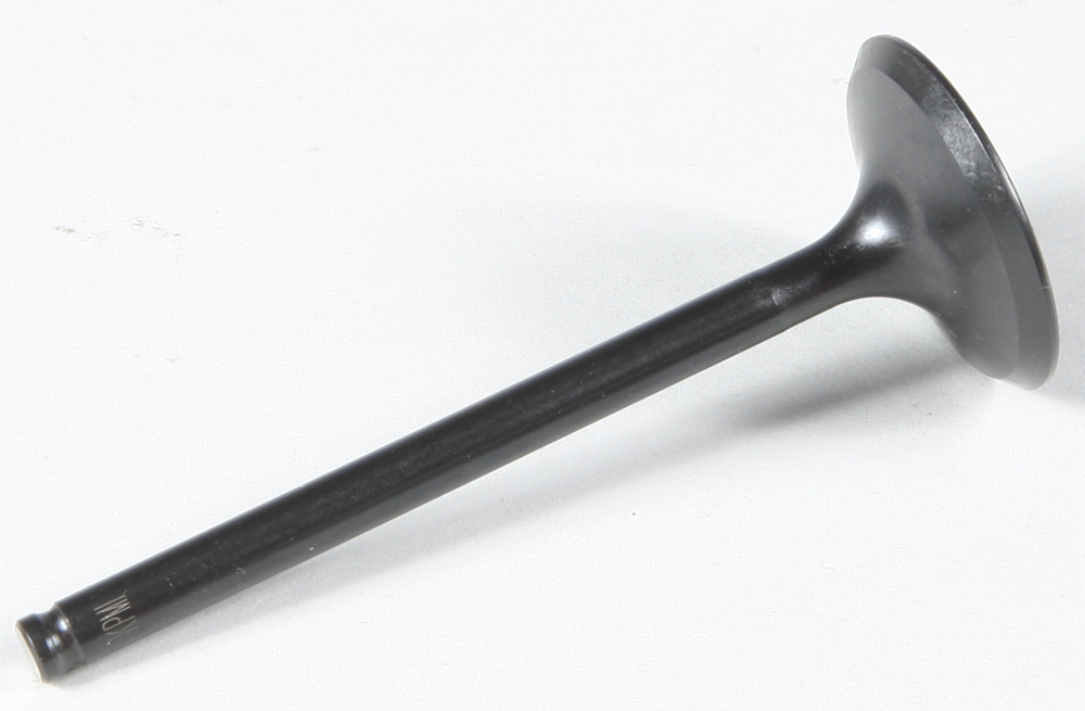 Black Diamond Exhaust Valve - For 06-08 Kawasaki KX450F - Click Image to Close