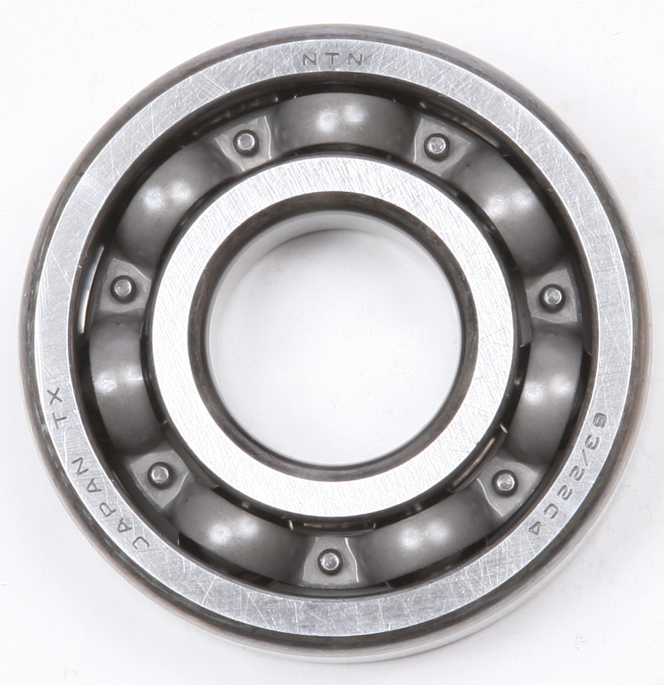 Crankshaft Bearing - For 86-18 Hon Kawa Suz Yam - Click Image to Close