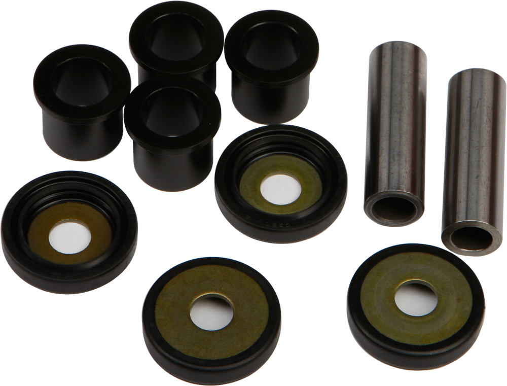 Front Lower A-Arm Bearing Kit - For 1986 Honda TRX250R - Click Image to Close