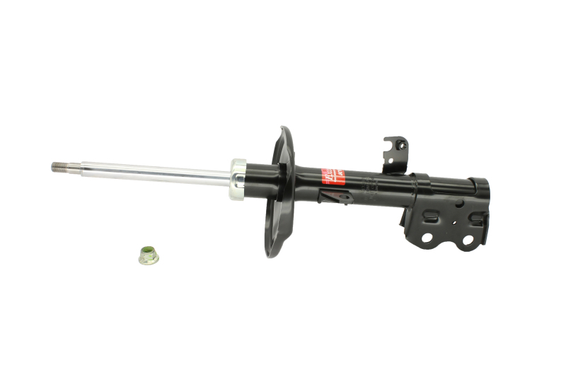 Shocks & Struts Excel-G Front Left TOYOTA Prius 2004-09 - Click Image to Close