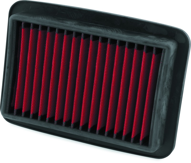 BikeMaster Suzuki GSF1200/S Bandit Air Filter - Click Image to Close