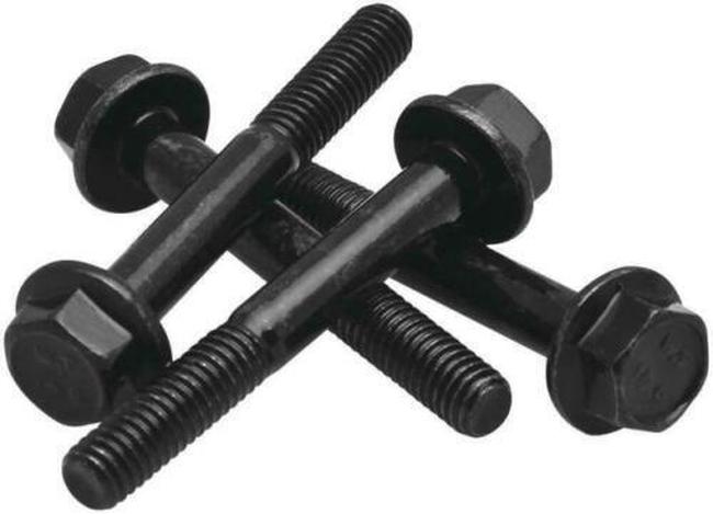 Kibblewhite Precision Generic Cam Tower Bolt - Click Image to Close