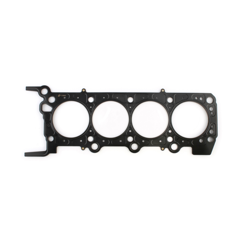 Ford 4.6/5.4L 92mm Bore .040in MLX Head Gasket - Left - Click Image to Close