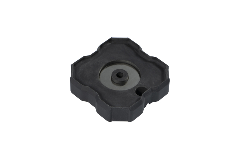 Stage Series Rock Light Magnet Mount Adapter Kit (one) - Click Image to Close