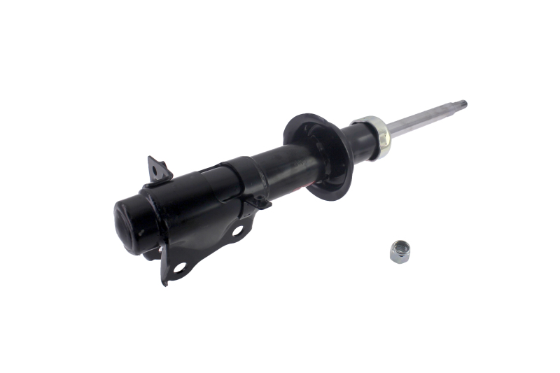 Shocks & Struts Excel-G Front Left TOYOTA MR2 Spyder 2000-05 - Click Image to Close