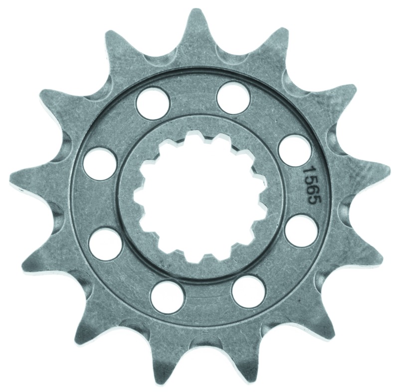 BikeMaster Kawasaki Front Sprocket 520 12T - Click Image to Close