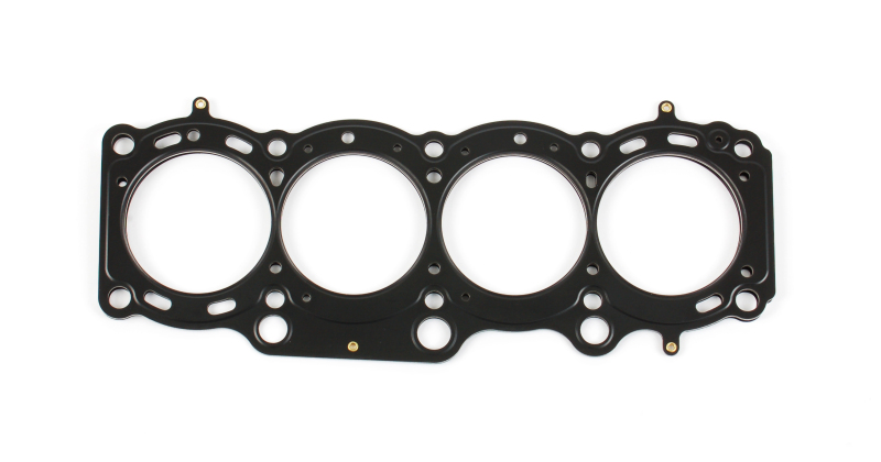 Toyota 3S-GE/3S-GTE 94-99 Gen 3 87mm Bore .040 inch MLS Head Gasket - Click Image to Close