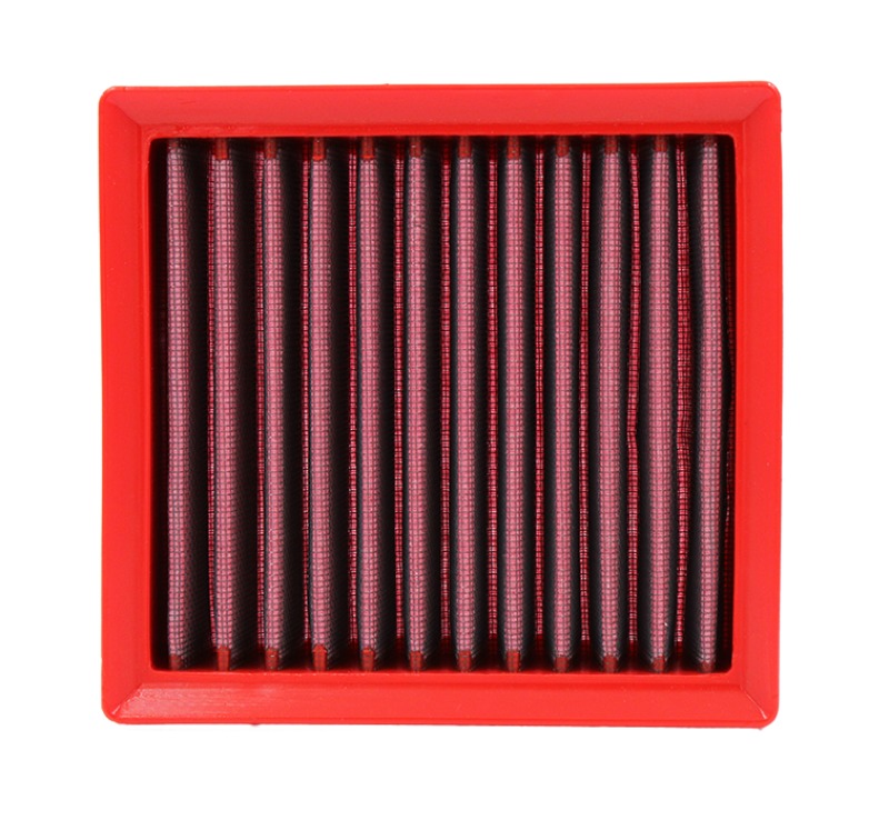 2019+ Toyota Corolla 2.0 INCL. Hybrid (E210) Replacement Panel Air Filter - Click Image to Close